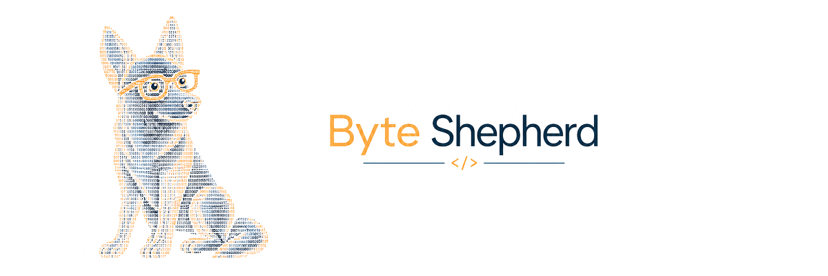 Byte Shepherd