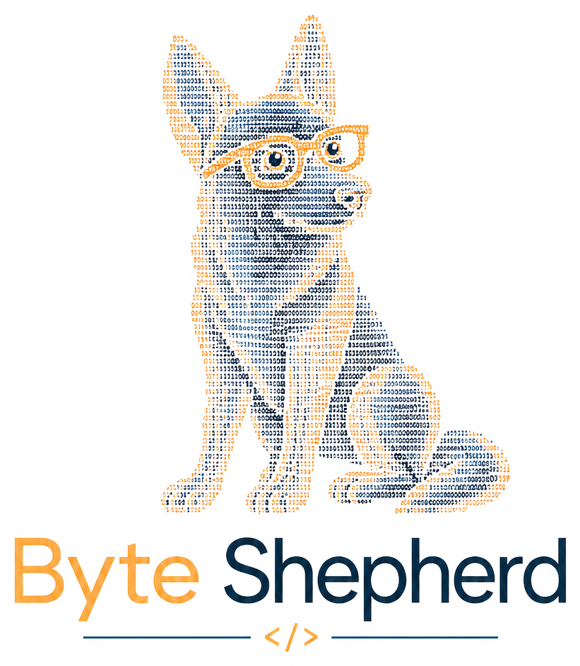Byte Shepherd